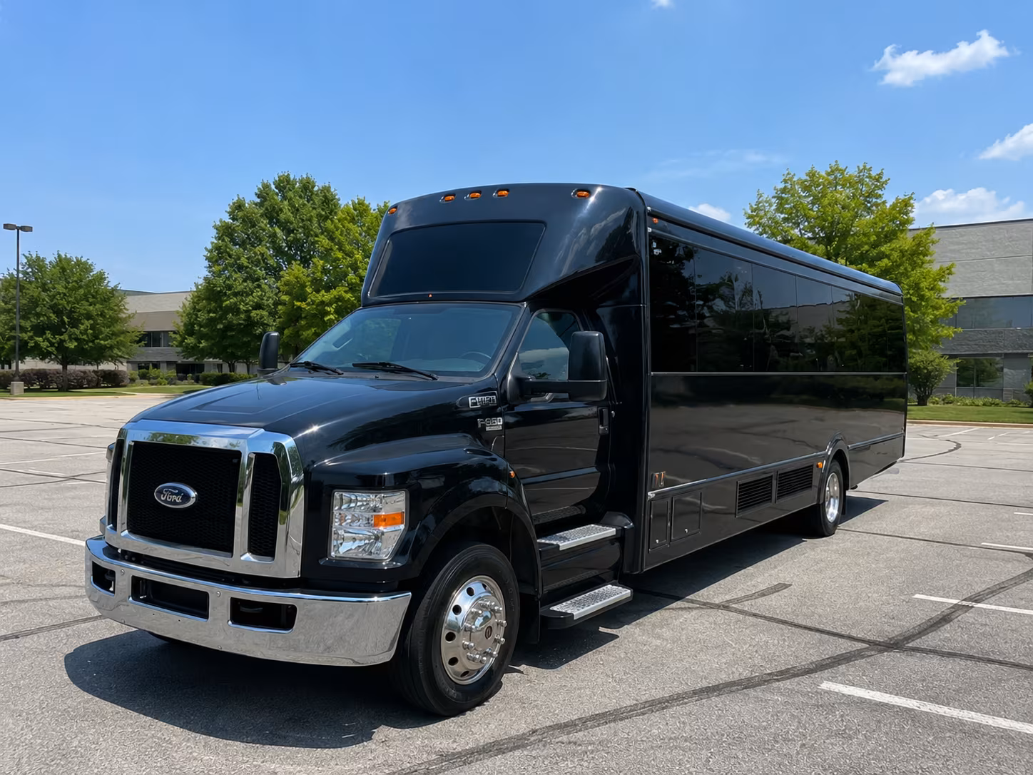you ll love having a party bus for your bachelorette wine tour in the tri valley