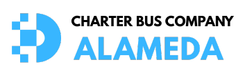 charter-bus-company-alameda-logo