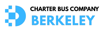 charter-bus-company-berkeley-logo