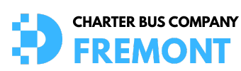 charter-bus-company-fremont-logo