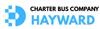 charter-bus-company-hayward-logo
