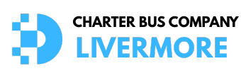 charter-bus-company-livermore-logo