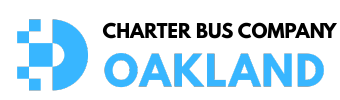 charter-bus-company-oakland-logo