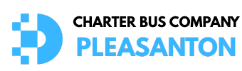 charter-bus-company-pleasanton-logo