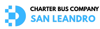charter-bus-company-san-leandro-logo
