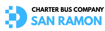 charter-bus-company-san-ramon-logo