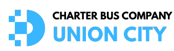 charter-bus-company-union-city-logo