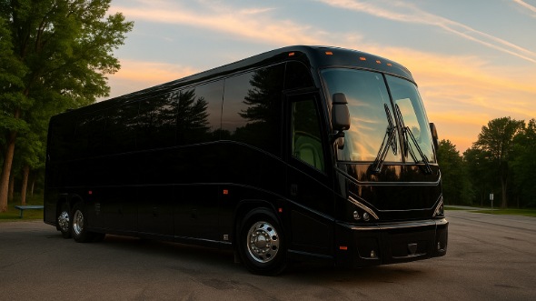 dublin school event transportation